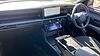 Hyundai TUCSON 1.6T 239 Hybrid N Line 5dr Auto Hybrid Estate White