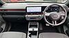 Hyundai KONA 160kW N Line 65kWh 5dr Auto Electric Hatchback Black