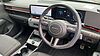 Hyundai KONA 160kW N Line 65kWh 5dr Auto Electric Hatchback Black