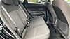 Hyundai KONA 160kW N Line 65kWh 5dr Auto Electric Hatchback Black