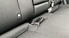 Hyundai KONA 160kW N Line 65kWh 5dr Auto Electric Hatchback Black