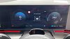 Hyundai KONA 160kW N Line 65kWh 5dr Auto Electric Hatchback Black
