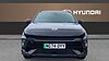 Hyundai KONA 160kW N Line 65kWh 5dr Auto Electric Hatchback Black
