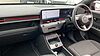 Hyundai KONA 160kW N Line 65kWh 5dr Auto Electric Hatchback Black