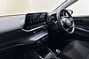 Hyundai KONA 1.6 Hybrid 129 N Line 5dr DCT Hybrid Hatchback Grey