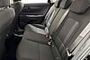 Hyundai KONA 1.6 Hybrid 129 N Line 5dr DCT Hybrid Hatchback Grey