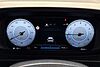 Hyundai KONA 1.6 Hybrid 129 N Line 5dr DCT Hybrid Hatchback Grey