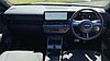 Hyundai KONA 1.6 Hybrid 129 N Line 5dr DCT Hybrid Hatchback Grey
