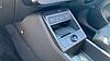 Hyundai KONA 1.6 Hybrid 129 N Line 5dr DCT Hybrid Hatchback Grey