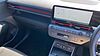 Hyundai KONA 1.6 Hybrid 129 N Line 5dr DCT Hybrid Hatchback Grey
