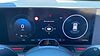 Hyundai KONA 1.6 Hybrid 129 N Line 5dr DCT Hybrid Hatchback Grey