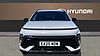 Hyundai KONA 1.6 Hybrid 129 N Line 5dr DCT Hybrid Hatchback Grey