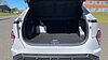 Hyundai KONA 1.6 Hybrid 129 N Line 5dr DCT Hybrid Hatchback Grey