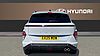 Hyundai KONA 1.6 Hybrid 129 N Line 5dr DCT Hybrid Hatchback Grey