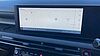 Hyundai TUCSON 1.6T N Line 5dr Petrol Estate Silver