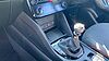 Hyundai TUCSON 1.6T N Line 5dr Petrol Estate Silver