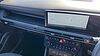 Hyundai TUCSON 1.6T N Line 5dr Petrol Estate Silver