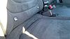 Hyundai TUCSON 1.6T N Line 5dr Petrol Estate Silver