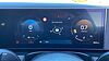Hyundai TUCSON 1.6T N Line 5dr Petrol Estate Silver