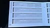 Hyundai TUCSON 1.6T N Line 5dr Petrol Estate Silver