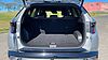 Hyundai TUCSON 1.6T N Line 5dr Petrol Estate Silver