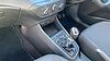 Hyundai I20 1.0T GDi Element 5dr Petrol Hatchback Blue
