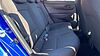 Hyundai I20 1.0T GDi Element 5dr Petrol Hatchback Blue