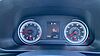 Hyundai I20 1.0T GDi Element 5dr Petrol Hatchback Blue