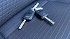 Hyundai I20 1.0T GDi Element 5dr Petrol Hatchback Blue