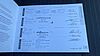Hyundai I20 1.0T GDi Element 5dr Petrol Hatchback Blue