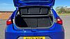 Hyundai I20 1.0T GDi Element 5dr Petrol Hatchback Blue