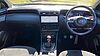 Hyundai TUCSON 1.6 TGDi N Line 5dr 2WD Petrol Estate Grey