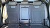 Hyundai TUCSON 1.6 TGDi N Line 5dr 2WD Petrol Estate Grey