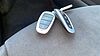 Hyundai TUCSON 1.6 TGDi N Line 5dr 2WD Petrol Estate Grey