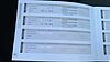 Hyundai TUCSON 1.6 TGDi N Line 5dr 2WD Petrol Estate Grey
