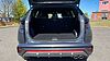 Hyundai TUCSON 1.6 TGDi N Line 5dr 2WD Petrol Estate Grey