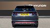 Hyundai TUCSON 1.6 TGDi N Line 5dr 2WD Petrol Estate Grey