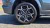 Hyundai TUCSON 1.6 TGDi N Line 5dr 2WD Petrol Estate Grey