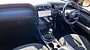 Hyundai TUCSON 1.6 TGDi N Line 5dr 2WD Petrol Estate Grey