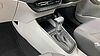 Hyundai BAYON 1.0 TGDi 48V MHEV Ultimate 5dr DCT Petrol Hatchback White