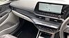 Hyundai BAYON 1.0 TGDi 48V MHEV Ultimate 5dr DCT Petrol Hatchback White