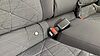 Hyundai BAYON 1.0 TGDi 48V MHEV Ultimate 5dr DCT Petrol Hatchback White