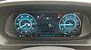 Hyundai BAYON 1.0 TGDi 48V MHEV Ultimate 5dr DCT Petrol Hatchback White