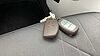 Hyundai BAYON 1.0 TGDi 48V MHEV Ultimate 5dr DCT Petrol Hatchback White