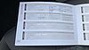 Hyundai BAYON 1.0 TGDi 48V MHEV Ultimate 5dr DCT Petrol Hatchback White