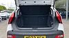 Hyundai BAYON 1.0 TGDi 48V MHEV Ultimate 5dr DCT Petrol Hatchback White