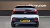 Hyundai BAYON 1.0 TGDi 48V MHEV Ultimate 5dr DCT Petrol Hatchback White