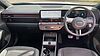 Hyundai KONA 1.0T N Line S 5dr DCT Petrol Hatchback White