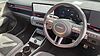 Hyundai KONA 1.0T N Line S 5dr DCT Petrol Hatchback White