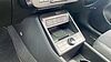 Hyundai KONA 1.0T N Line S 5dr DCT Petrol Hatchback White